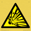 warning-symbol-explosive-material~